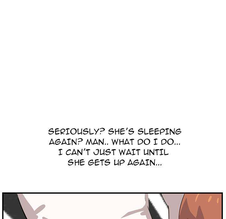 My Stepmom - Chapter 6 - Andromeda 11 page 19 hentai porn comic manga doujin